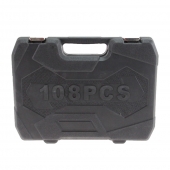 Gola sada CR-V 108 dielov