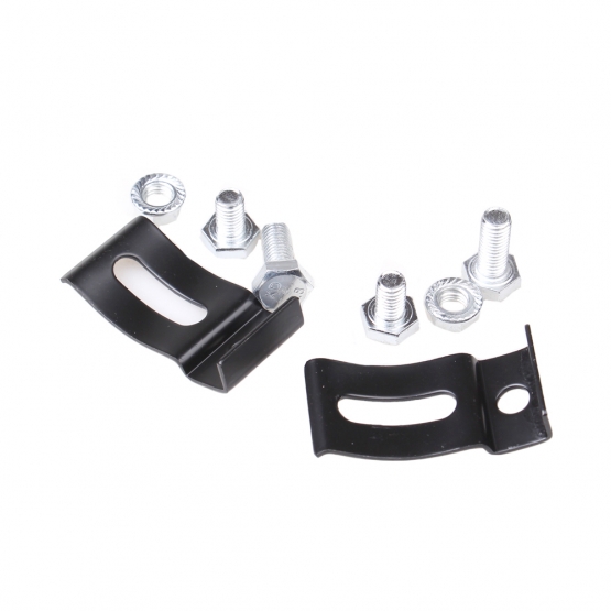 Prídavné LED svetlo do auta 360W