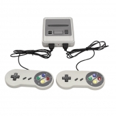 Retro herná konzola EONY 620 hier