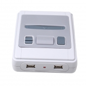 Retro herná konzola EONY 620 hier