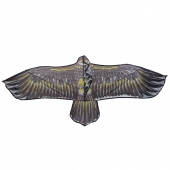 Lietajúci drak orol var.2