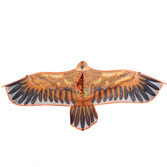 Lietajúci drak orol var.2