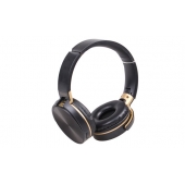 Bezdrôtové slúchadlá Quietcomfort čierna