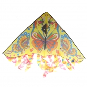 Lietajúci drak var.1