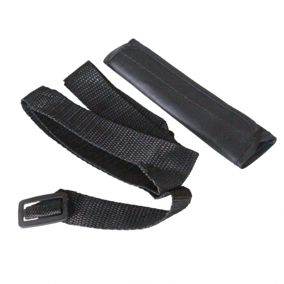 Prenosné 3 pásmové solárne rádio čierno-červené KORUNA