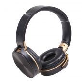 Bezdrôtové slúchadlá Quietcomfort čierna