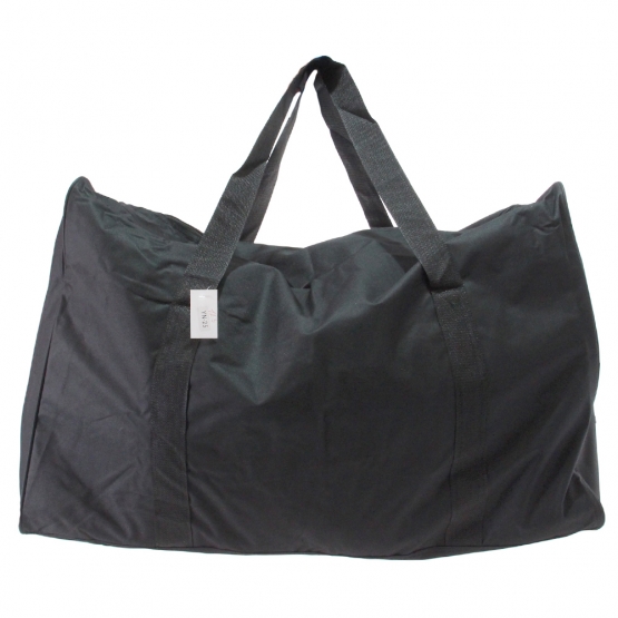 Maxi cestovná taška YN-25 137 l