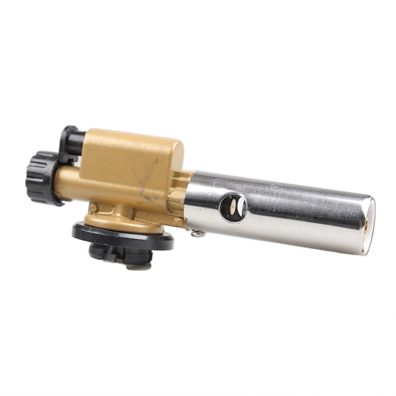 Plynový horák M-60