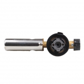 Plynový horák M-60