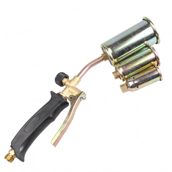 Plynová opaľovacia súprava HX-8054