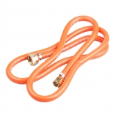 Plynová opaľovacia súprava HX-8054