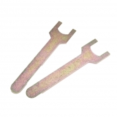 Plynová opaľovacia súprava HX-8054