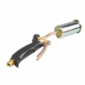 Plynová opaľovacia súprava HX-8054