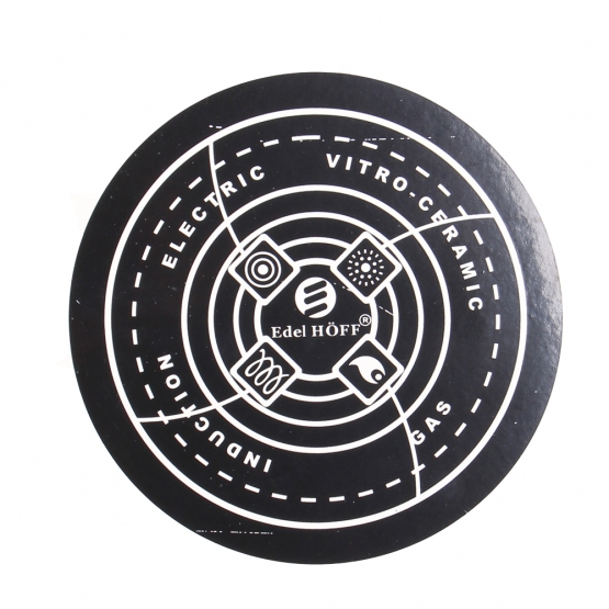 Smaltovaná kanvica 2,2l var.10