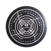 Smaltovaná kanvica 2,2l var.11