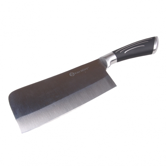 Súprava nožov s rotačným stojanom EH-6544