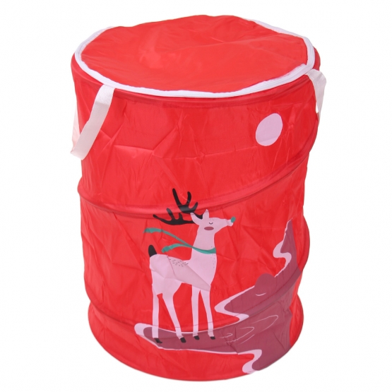 Detský úložný box sob