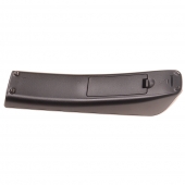 Diaľkový ovládač Samsung BN 59-01005A