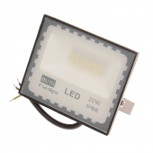 Profesionálny LED reflektor 20 W