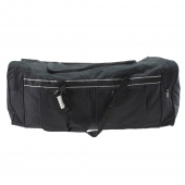 Maxi cestovná taška YN-19 91 l