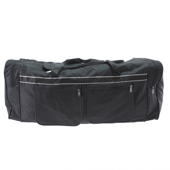 Maxi cestovná taška YN-19 91 l