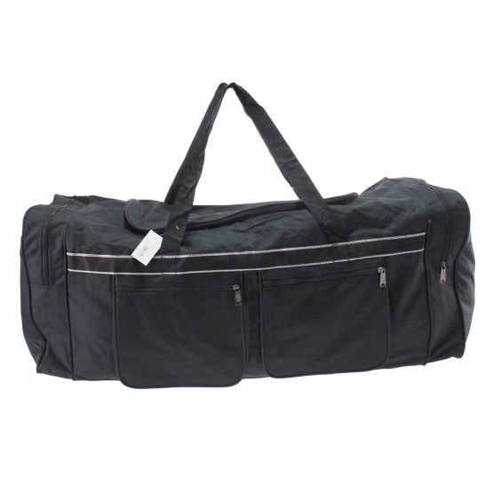 Maxi cestovná taška YN-19 91 l