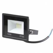 LED reflektor 10 W