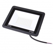 LED reflektor 50 W IP66