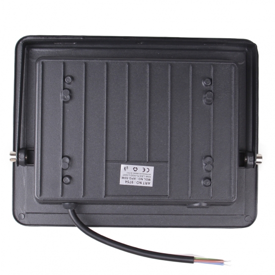 LED reflektor 50 W IP66