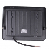 LED reflektor 50 W IP66