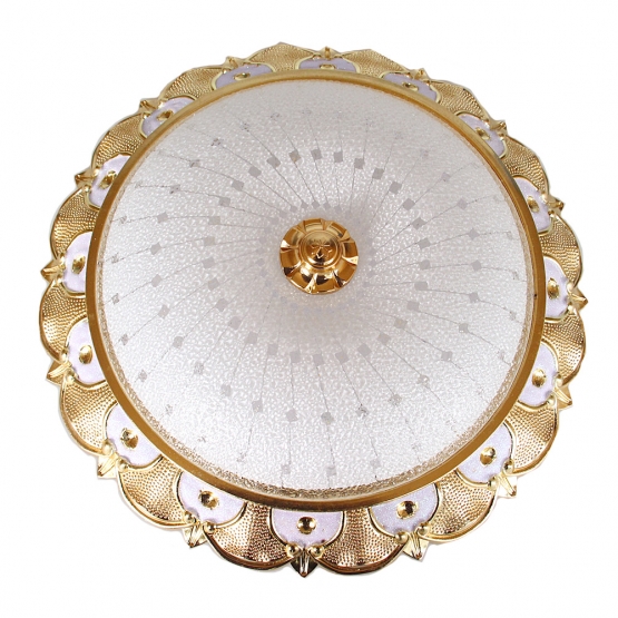 Stropné svietidlo VINTAGE