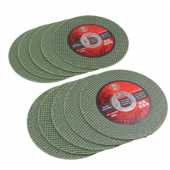 Súprava náradia uhlová brúska a príklepová vŕtačka SR-911