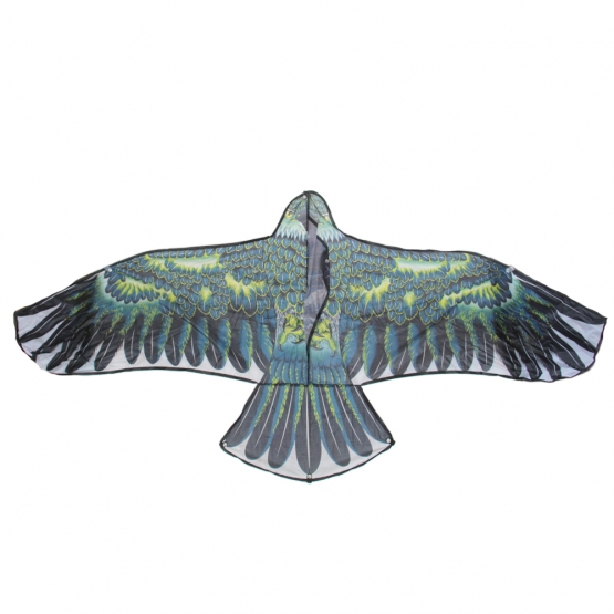 Lietajúci drak orol var.4