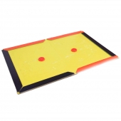 Lepové pasca na myši