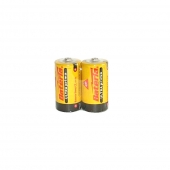 Bateria Ultra Prima R14 2 ks