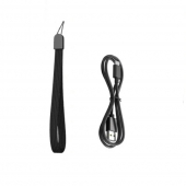 Ultrazvukový tréner psov