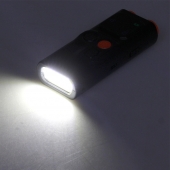 Ultrazvukový tréner psov