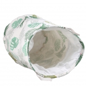 Koše na bielizeň mix 3ks