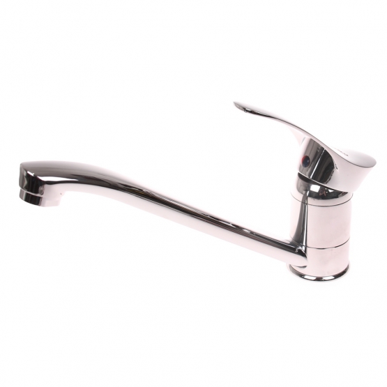 Beetech drezová batéria dlhá