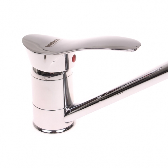 Beetech drezová batéria dlhá