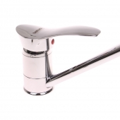 Beetech drezová batéria dlhá