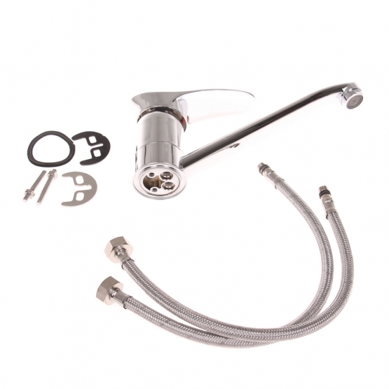 Beetech drezová batéria dlhá