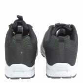 Pracovné topánky La Palma vel.40