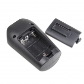 Súprava LED svetiel na bicykel XK-307