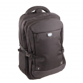 Batoh LeYouYou A99 čierny