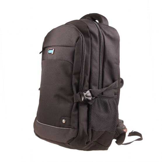 Batoh LeYouYou A99 čierny