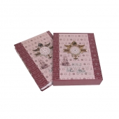 Fotoalbum Kormidlo na 200 fotografií