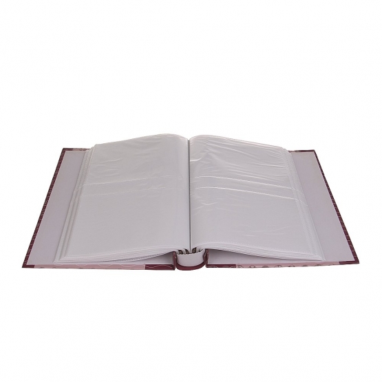 Fotoalbum Kormidlo na 200 fotografií