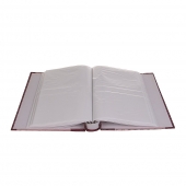 Fotoalbum Kormidlo na 200 fotografií