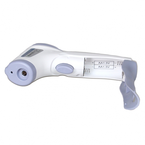 Bezkontaktný teplomer model 8826